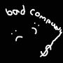 Bad Company :c (Explicit)