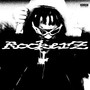 ROCKERZ (Explicit)