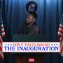The Inauguration 2025 (Explicit)