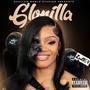 Glorilla (Explicit)