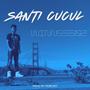 SANTI CUCUL (Explicit)