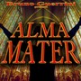 Alma Mater (Radio Cut)