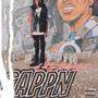 Cappn (feat. LuhTyBillyGoat) [Explicit]