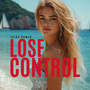 Lose Control