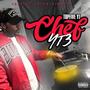 Chef YT 3 (Explicit)