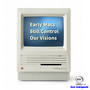 Early Macs Still Control Our Visions EP