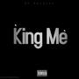 King Me