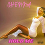 Hold Me (Explicit)