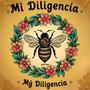 Mi Diligencia My Diligencia (Explicit)