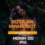 Bota na minha Bct (Explicit)