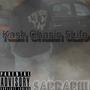 Kash Chasin 5Life (Explicit)