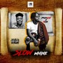 Slow Whine (feat. Teni) (Explicit)