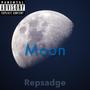 Moon (Explicit)