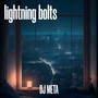 Lightning Bolts