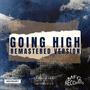 Going High (feat. Init Blvck) [Explicit]