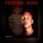 Future King