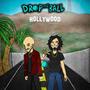 Drop The Ball (feat. Garrett Gloom)