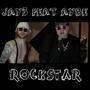 ROCKSTAR (feat. AYBE) [Explicit]