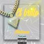 El brillo (feat. Prod.gabo) [Explicit]