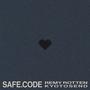 SAFE.CODE (feat. Remy Rotten & KyotosEnd) [Explicit]