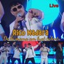 De la mama am luat talentu (Live)