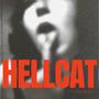 Hellcat (Explicit)