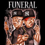 Funeral (Explicit)