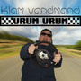 Vrum Vrum (Explicit)