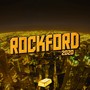 Rockford 2020