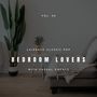 Bedroom Lovers - Laidback Classic Pop With Casual Vocals, Vol. 08