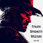 Italian Spaghetti Western