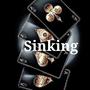 Sinking (Explicit)