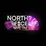 Northface (Explicit)