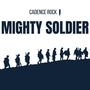 Mighty Soldier