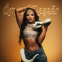 BOLLYWOOD TEARS (Explicit)