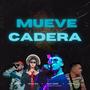 Mueve Esa Cadera (feat. Yeiko A51, Keypee & El Crono) [Explicit]