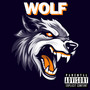 Wolf (Explicit)