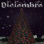 Diciembre