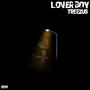 Lover Boy (Explicit)