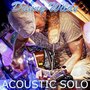 Acoustic Solo