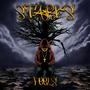 Feels (feat. DJ Starks) [Explicit]