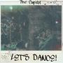 Let's Dance (Explicit)