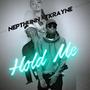 Hold Me (feat. Tkrayne)