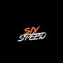 SIX SPEED (Explicit)
