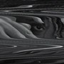 Empty (Explicit)