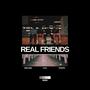 Real Friends (Extended Remix) (feat. Reiyang & 7Steps) [Explicit]