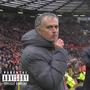 Mourinho Freestyle (Explicit)