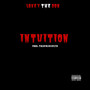 Intuition (Explicit)