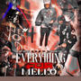 Everything4mello (Explicit)