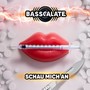 Schau Mich An (Explicit)